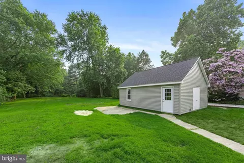 Exterior - 12 Burley St, Berlin, MD 21811 photo 8 of 15