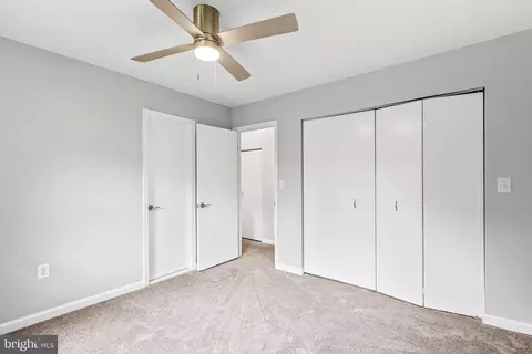 Other - 15 Raft Rd, Ocean Pines, MD 21811 photo 11 of 21