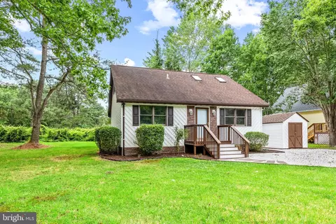 Other - 15 Raft Rd, Ocean Pines, MD 21811 photo 2 of 21