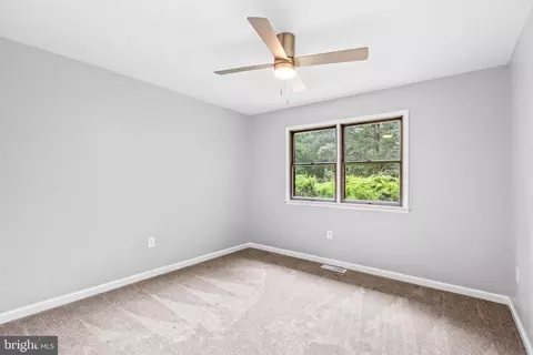 Other - 15 Raft Rd, Ocean Pines, MD 21811 photo 9 of 21