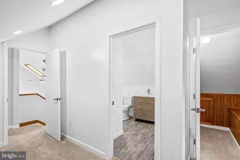 Entry Way - 15 Raft Rd, Ocean Pines, MD 21811 photo 3 of 7
