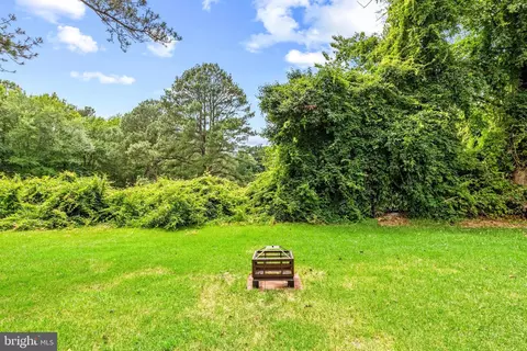 Exterior - 15 Raft Rd, Ocean Pines, MD 21811 photo 6 of 8