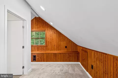 Entry Way - 15 Raft Rd, Ocean Pines, MD 21811 photo 2 of 7