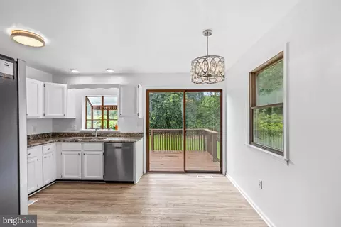 Other - 15 Raft Rd, Ocean Pines, MD 21811 photo 15 of 21