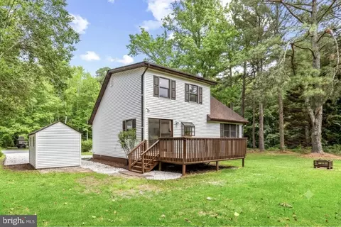 Other - 15 Raft Rd, Ocean Pines, MD 21811 photo 16 of 20