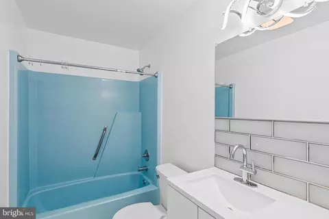 Bath - 15 Raft Rd, Ocean Pines, MD 21811 photo 2 of 2