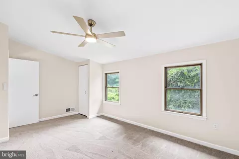 Bedroom - 15 Raft Rd, Ocean Pines, MD 21811 photo 2 of 4