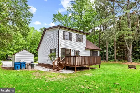 Other - 15 Raft Rd, Ocean Pines, MD 21811 photo 18 of 21