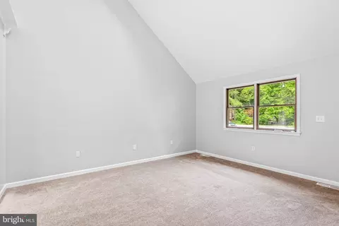 Living - 15 Raft Rd, Ocean Pines, MD 21811 photo 3 of 3