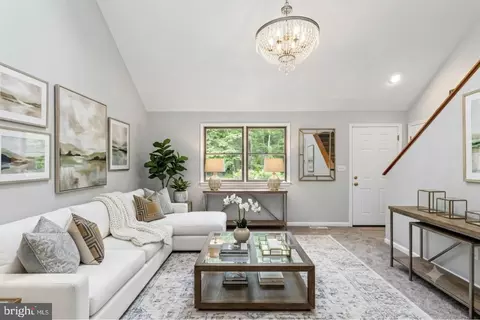 Other - 15 Raft Rd, Ocean Pines, MD 21811 photo 4 of 20
