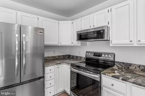 Kitchen - 15 Raft Rd, Ocean Pines, MD 21811 photo 5 of 5