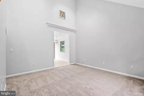 Living - 15 Raft Rd, Ocean Pines, MD 21811 photo 1 of 3