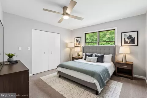 Other - 15 Raft Rd, Ocean Pines, MD 21811 photo 13 of 21