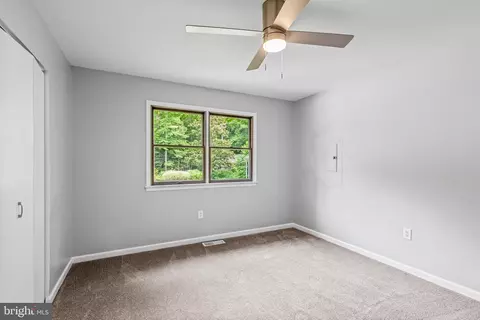 Bedroom - 15 Raft Rd, Ocean Pines, MD 21811 photo 4 of 4