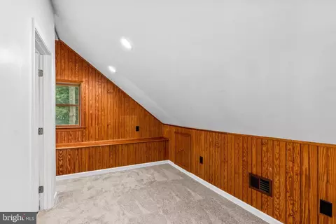 Entry Way - 15 Raft Rd, Ocean Pines, MD 21811 photo 1 of 7