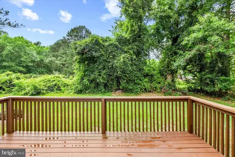 Exterior - 15 Raft Rd, Ocean Pines, MD 21811 photo 3 of 8