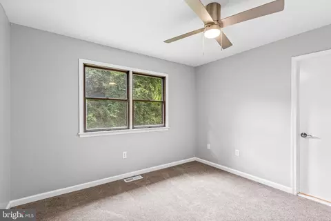 Other - 15 Raft Rd, Ocean Pines, MD 21811 photo 10 of 21
