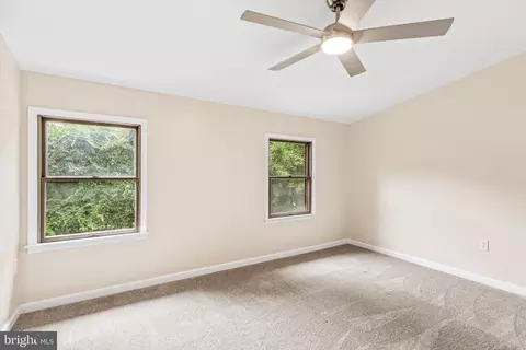 Other - 15 Raft Rd, Ocean Pines, MD 21811 photo 4 of 21