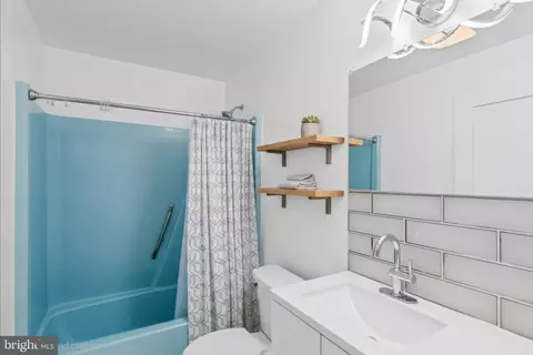 Other - 15 Raft Rd, Ocean Pines, MD 21811 photo 14 of 21