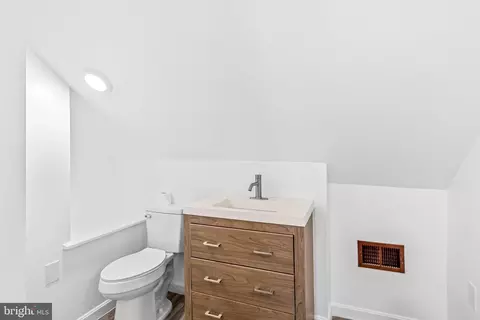 Bath - 15 Raft Rd, Ocean Pines, MD 21811 photo 1 of 2