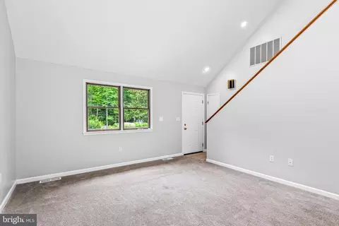 Other - 15 Raft Rd, Ocean Pines, MD 21811 photo 8 of 21