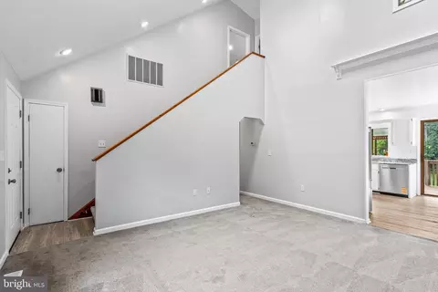 Entry Way - 15 Raft Rd, Ocean Pines, MD 21811 photo 5 of 7