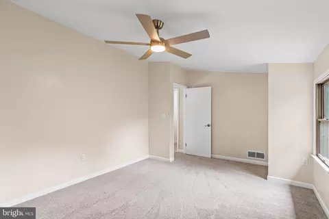 Bedroom - 15 Raft Rd, Ocean Pines, MD 21811 photo 1 of 4
