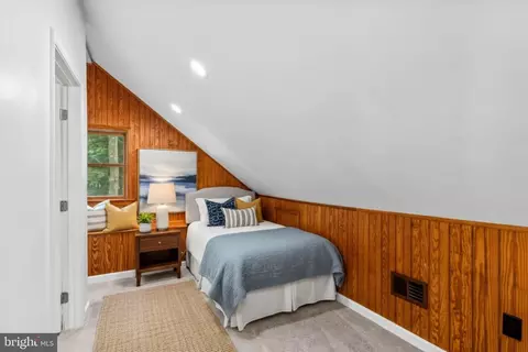 Other - 15 Raft Rd, Ocean Pines, MD 21811 photo 5 of 21