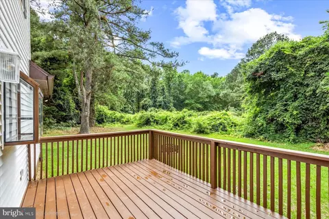 Exterior - 15 Raft Rd, Ocean Pines, MD 21811 photo 2 of 8