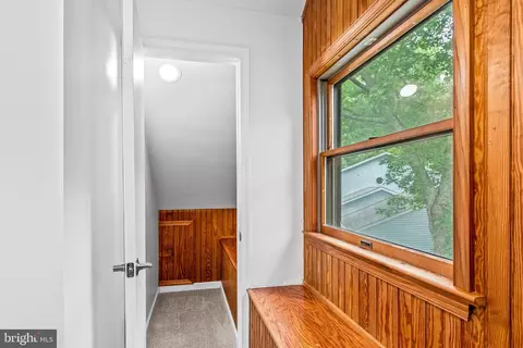 Entry Way - 15 Raft Rd, Ocean Pines, MD 21811 photo 4 of 7