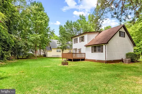 Other - 15 Raft Rd, Ocean Pines, MD 21811 photo 19 of 21