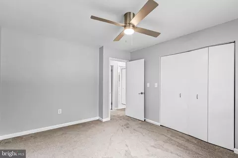 Other - 15 Raft Rd, Ocean Pines, MD 21811 photo 12 of 21