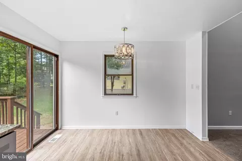 Other - 15 Raft Rd, Ocean Pines, MD 21811 photo 16 of 21
