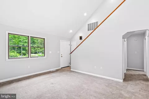 Entry Way - 15 Raft Rd, Ocean Pines, MD 21811 photo 6 of 7