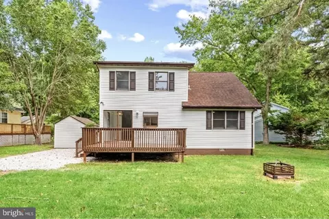 Other - 15 Raft Rd, Ocean Pines, MD 21811 photo 17 of 20