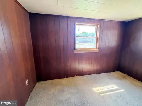 Bedroom - 10531 Harrison Rd, Berlin, MD 21811 photo 1 of 4