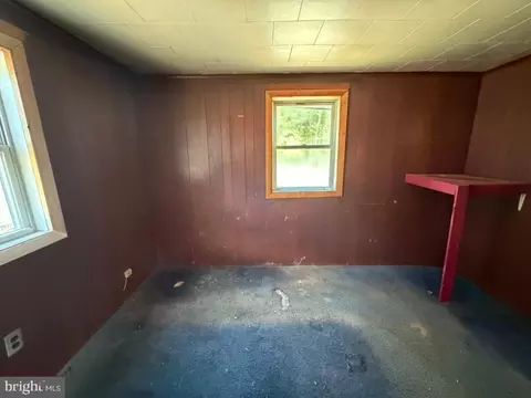 Other - 10531 Harrison Rd, Berlin, MD 21811 photo 7 of 11