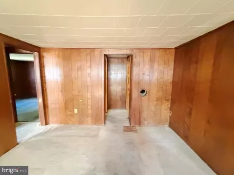 Other - 10531 Harrison Rd, Berlin, MD 21811 photo 2 of 11