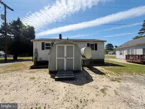 Other - 10531 Harrison Rd, Berlin, MD 21811 photo 11 of 11