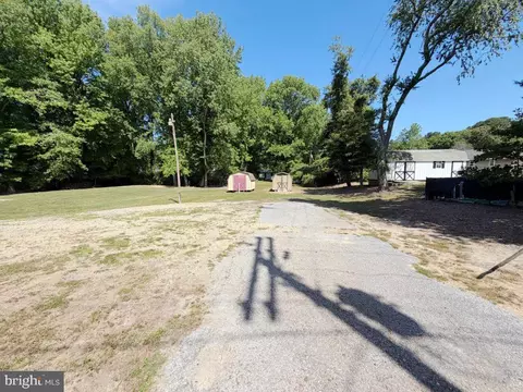Exterior - 10531 Harrison Rd, Berlin, MD 21811 photo 1 of 1