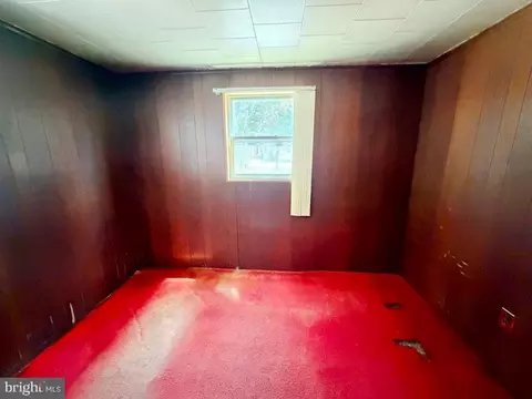 Other - 10531 Harrison Rd, Berlin, MD 21811 photo 5 of 11