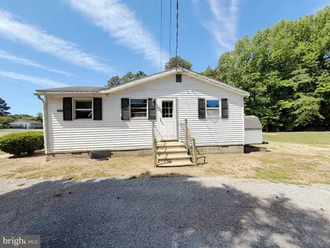 Other - 10531 Harrison Rd, Berlin, MD 21811 photo 10 of 11
