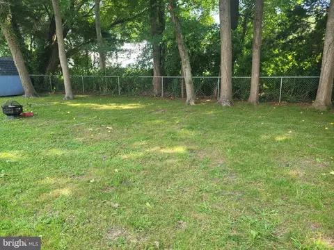 Exterior - 108 Upshur Ln, Berlin, MD 21811 photo 3 of 4