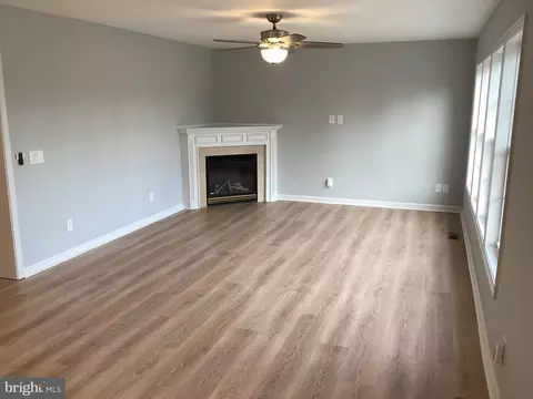 Living - 108 Upshur Ln, Berlin, MD 21811 photo 1 of 2