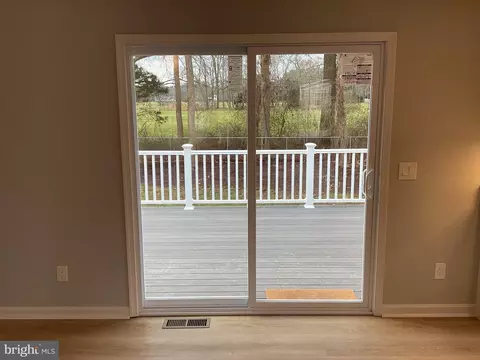 Other - 108 Upshur Ln, Berlin, MD 21811 photo 1 of 7