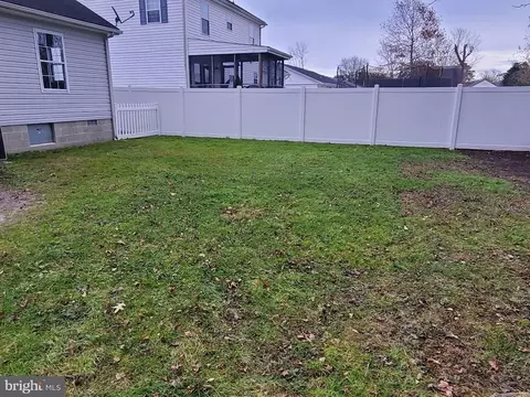 Exterior - 108 Upshur Ln, Berlin, MD 21811 photo 2 of 4