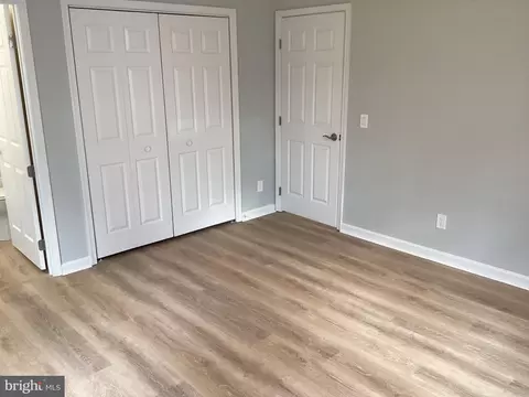 Bedroom - 108 Upshur Ln, Berlin, MD 21811 photo 1 of 1