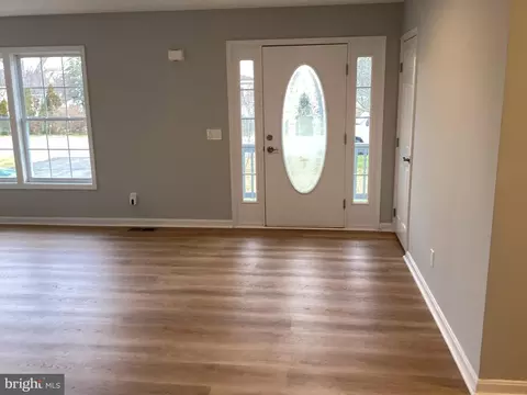 Entry Way - 108 Upshur Ln, Berlin, MD 21811 photo 1 of 1