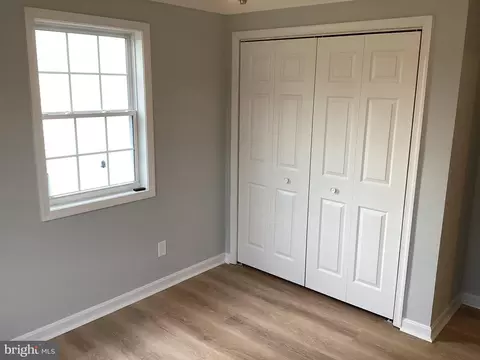 Other - 108 Upshur Ln, Berlin, MD 21811 photo 3 of 7
