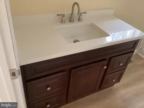 Other - 108 Upshur Ln, Berlin, MD 21811 photo 5 of 7